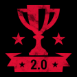 Dirt Rally 2.0 Classic Rally 2.0 trophy