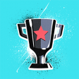 FIFA 20 Club Legend trophy