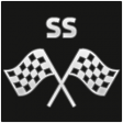 WRC 7 Completionist trophy