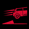 Dirt Rally 2.0 Flight School trophy