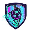 FIFA 21 Vision for Division trophy