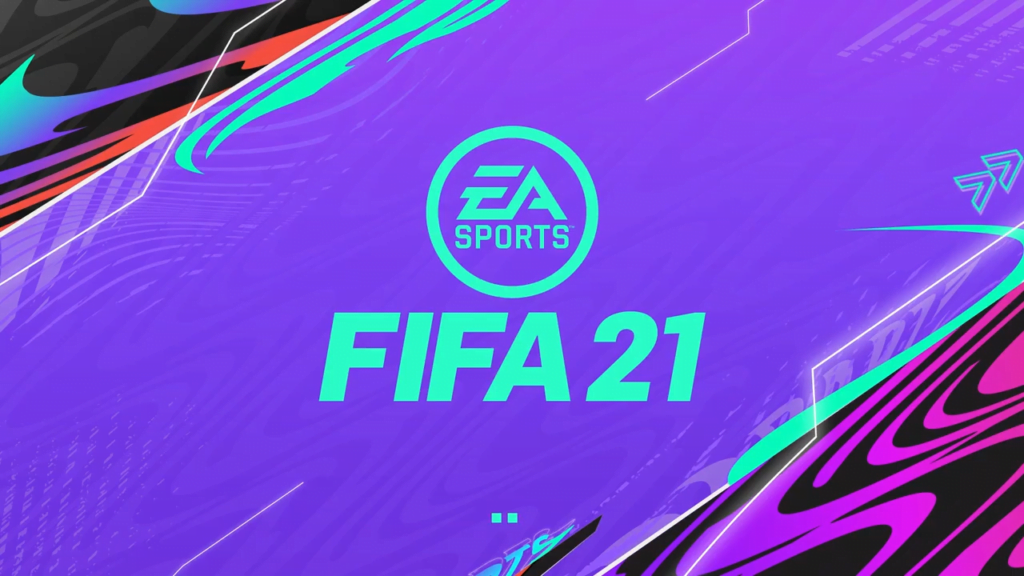 FuzionByte Landing Page 12 FIFA 21