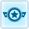 Rocket League Rocketeer trophy