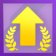 Gratz Worms Rumble Gratz trophy