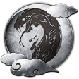 NIOH Freedom Restored trophy