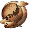 NIOH Making Rounds trophy