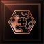 F1 2021 Early R&D trophy