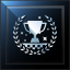 F1 2021 Epic Racer trophy