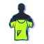 FIFA 22 Fresh Fit trophy