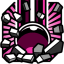 Phased and Confused Tiny Tina's Assault On Dragon Keep Phased and Confused trophy