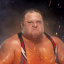 WWE 2K22 CANNONBALL! trophy