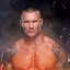 WWE 2K22 Outta Nowhere trophy