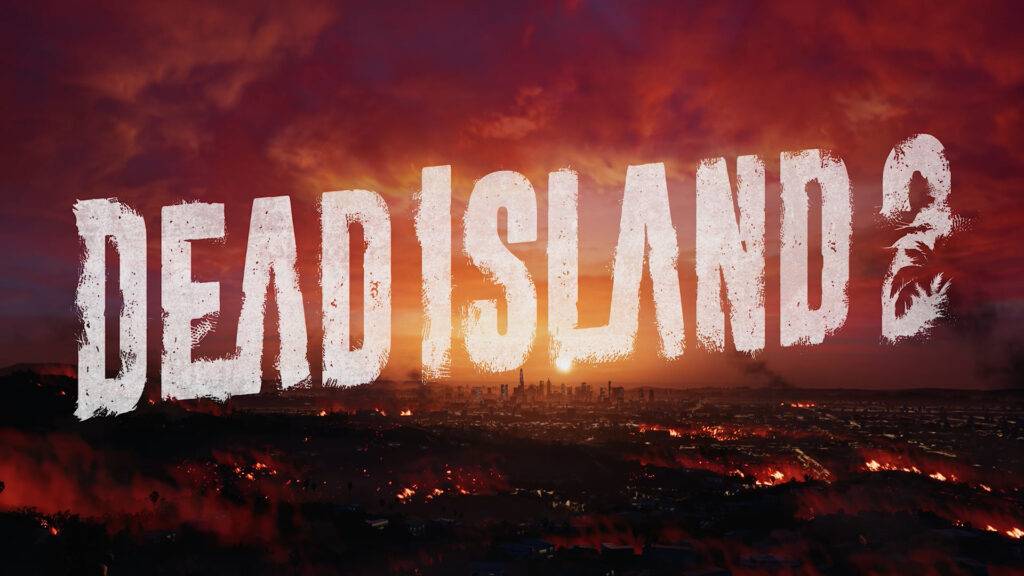 Dead Island 2 Directory 7 Dead Island 2