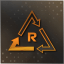 Reuse F1 23 Reuse trophy