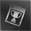 Ultimate Collector F1 23 Ultimate Collector trophy