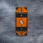 Bleeding Edge Battery-Powered achievement