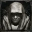 Lords of the Fallen Without Purpose trophy trophy Lords of the Fallen Without Purpose trophy trophy
