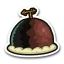 It’s not a Boulder, It’s a Powerwash Simulator Rock! trophy It's not a Boulder, It's a Powerwash Simulator Rock! trophy