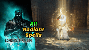 FuzionByte 19 Lords of the Fallen Radiant Adept trophy guide