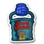 Powerwash Simulator Bucket Sweet Bucket trophy Powerwash Simulator Bucket Sweet Bucket trophy
