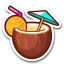 Powerwash Simulator Coconut Dodge trophy
