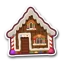 Powerwash Simulator Honeymoon! With Whom trophy Powerwash Simulator Honeymoon! With Whom trophy