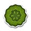 Powerwash Simulator I’ve Come for Your Pickle trophy Powerwash Simulator I've Come for Your Pickle trophy