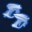 Powerwash Simulator 2 Consummate Professional trophy