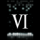 Armored Core VI Fires Of Rubicon Armored Core Trophy Armored Core VI Fires Of Rubicon Armored Core Trophy