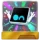 Astro Bot Astro Bot A Lot To Process trophy Astro Bot Astro Bot A Lot To Process trophy