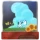 Astro Bot Net Profit trophy Astro Bot Net Profit trophy