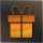 Challenge Yourself F1 23 Challenge Yourself trophy