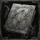 Lords of the Fallen Antanas’ Legacy trophy Lords of the Fallen Antanas' Legacy trophy