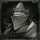 Lords of the Fallen Faithful trophy Lords of the Fallen Faithful trophy