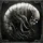 Lords of the Fallen Lingering Moments trophy Lords of the Fallen Lingering Moments trophy