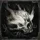 Lords of the Fallen Lost and Found trophy Lords of the Fallen Lost and Found trophy