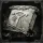 Lords of the Fallen Radiant Adept trophy Lords of the Fallen Radiant Adept trophy