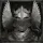 Lords of the Fallen Rise and Fall trophy Lords of the Fallen Rise and Fall trophy