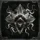 Lords of the Fallen Rune Novice trophy Lords of the Fallen Rune Novice trophy