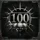 Lords of the Fallen Seasoned trophy Lords of the Fallen Seasoned trophy