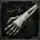 Lords of the Fallen The Last Step trophy Lords of the Fallen The Last Step trophy