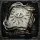 Lords of the Fallen Umbral Adept trophy Lords of the Fallen Umbral Adept trophy