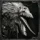Lords of the Fallen Wings of Grief trophy Lords of the Fallen Wings of Grief trophy