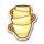 Powerwash Simulator A Mad Tea-Party trophy Powerwash Simulator A Mad Tea-Party trophy