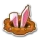 Powerwash Simulator Down the Rabbit-Hole trophy Powerwash Simulator Down the Rabbit-Hole trophy