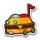 Powerwash Simulator Feast Your Eyes… trophy Powerwash Simulator Feast Your Eyes… trophy