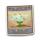 Powerwash Simulator Like That’s Ever Gonna Happen… trophy Powerwash Simulator Like That's Ever Gonna Happen… trophy