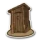 Powerwash Simulator Somebody Once Told Me… trophy Powerwash Simulator Somebody Once Told Me… trophy
