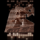 Armored Core VI Fires Of Rubicon Re-education Trophy Armored Core VI Fires Of Rubicon Re-education Trophy