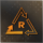 Reuse F1 23 Reuse trophy